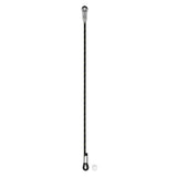 PETZL Cordino Jane I 100CM
