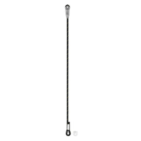 PETZL Cordino Jane I 100CM