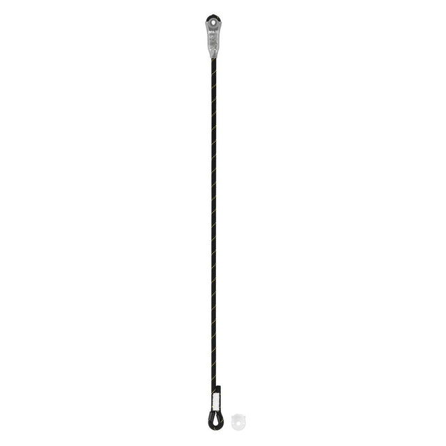 PETZL Cordino Jane I 100CM