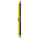 PETZL Asap’sorber 40 CM