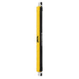 PETZL Asap’sorber 40 CM