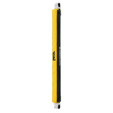 PETZL Asap’sorber 40 CM