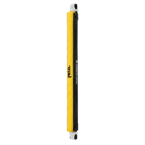 PETZL Asap’sorber 40 CM