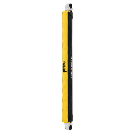 PETZL Asap’sorber 40 CM