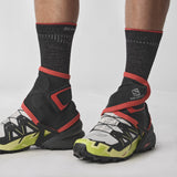 SALOMON Trail Gaiters High