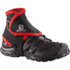 SALOMON Trail Gaiters High
