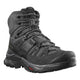 SALOMON Quest 4 GTX M