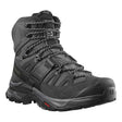 SALOMON Quest 4 GTX M