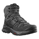 SALOMON Quest 4 GTX M