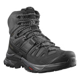 SALOMON Quest 4 GTX M
