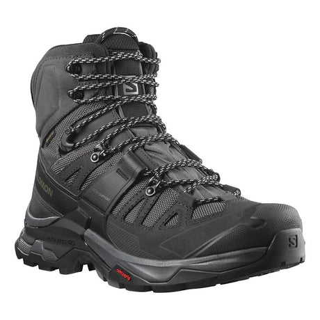 SALOMON Quest 4 GTX M