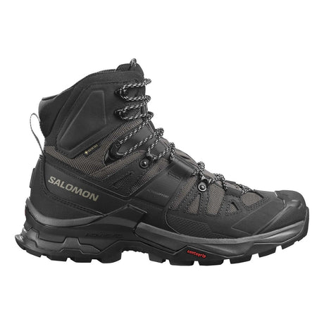 SALOMON Quest 4 GTX M