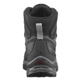 SALOMON Quest 4 GTX M