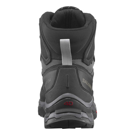 SALOMON Quest 4 GTX M