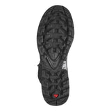 SALOMON Quest 4 GTX M