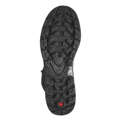 SALOMON Quest 4 GTX M