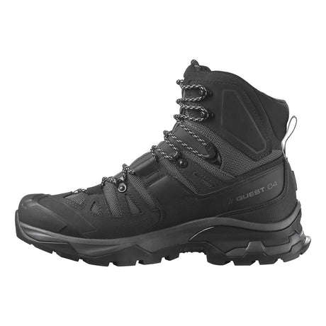 SALOMON Quest 4 GTX M