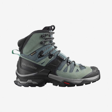 SALOMON Quest 4 Goretex Women