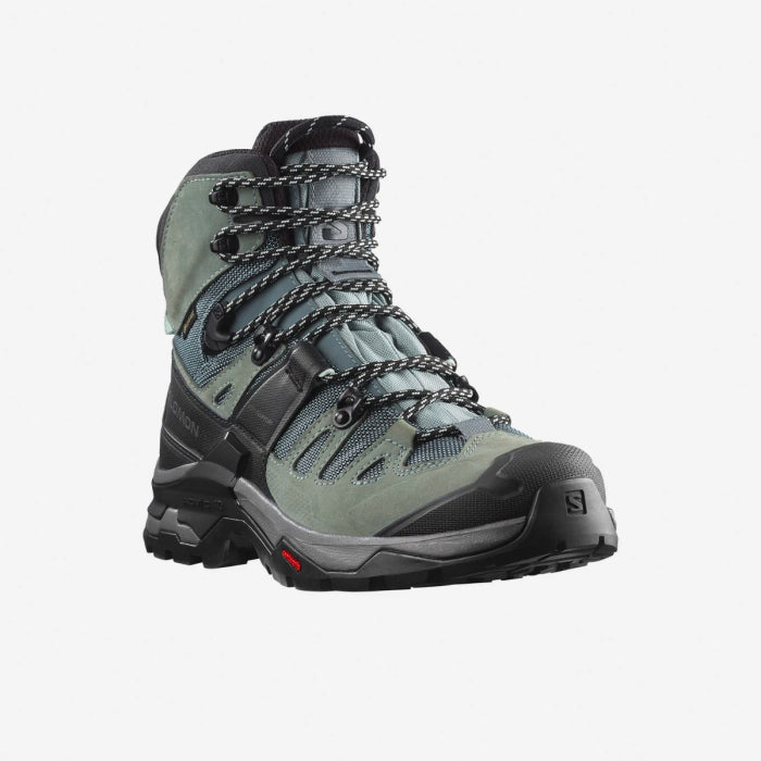SALOMON Quest 4 Goretex Women