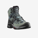 SALOMON Quest 4 Goretex Women