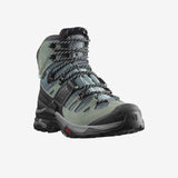 SALOMON Quest 4 Goretex Women