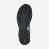 SALOMON Quest 4 Goretex Women