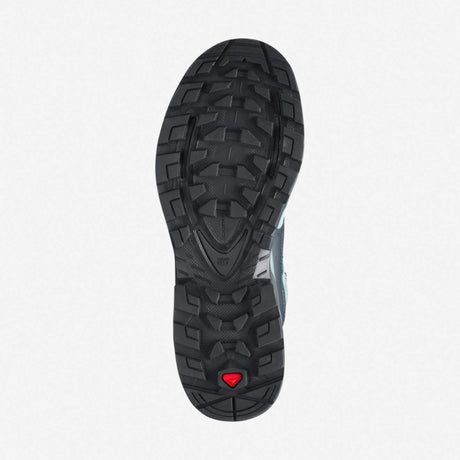 SALOMON Quest 4 Goretex Women