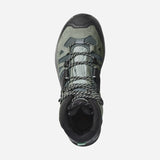 SALOMON Quest 4 Goretex Women