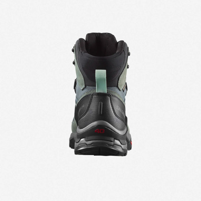 SALOMON Quest 4 Goretex Women