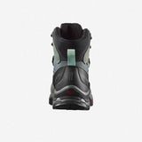 SALOMON Quest 4 Goretex Women