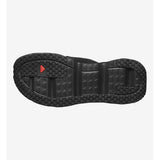 SALOMON Reelax Break 6.0