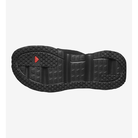 SALOMON Reelax Break 6.0