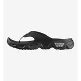 SALOMON Reelax Break 6.0