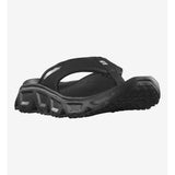 SALOMON Reelax Break 6.0