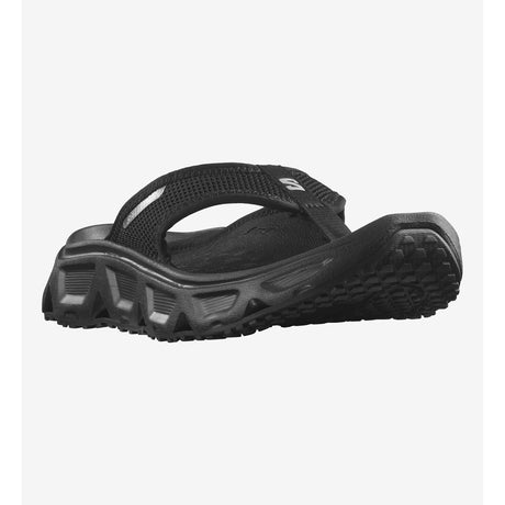 SALOMON Reelax Break 6.0 donna