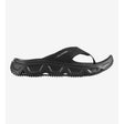 SALOMON Reelax Break 6.0 donna