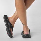 SALOMON Reelax Break 6.0 donna