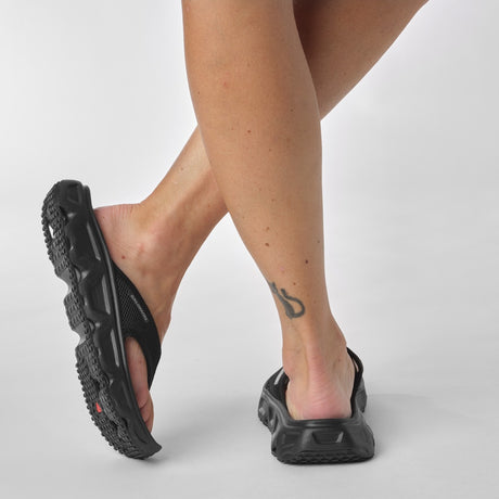 SALOMON Reelax Break 6.0 donna