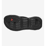 SALOMON Reelax Break 6.0 donna