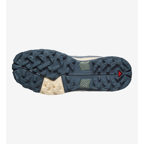 SALOMON X Ultra 5 Gore-Tex donna