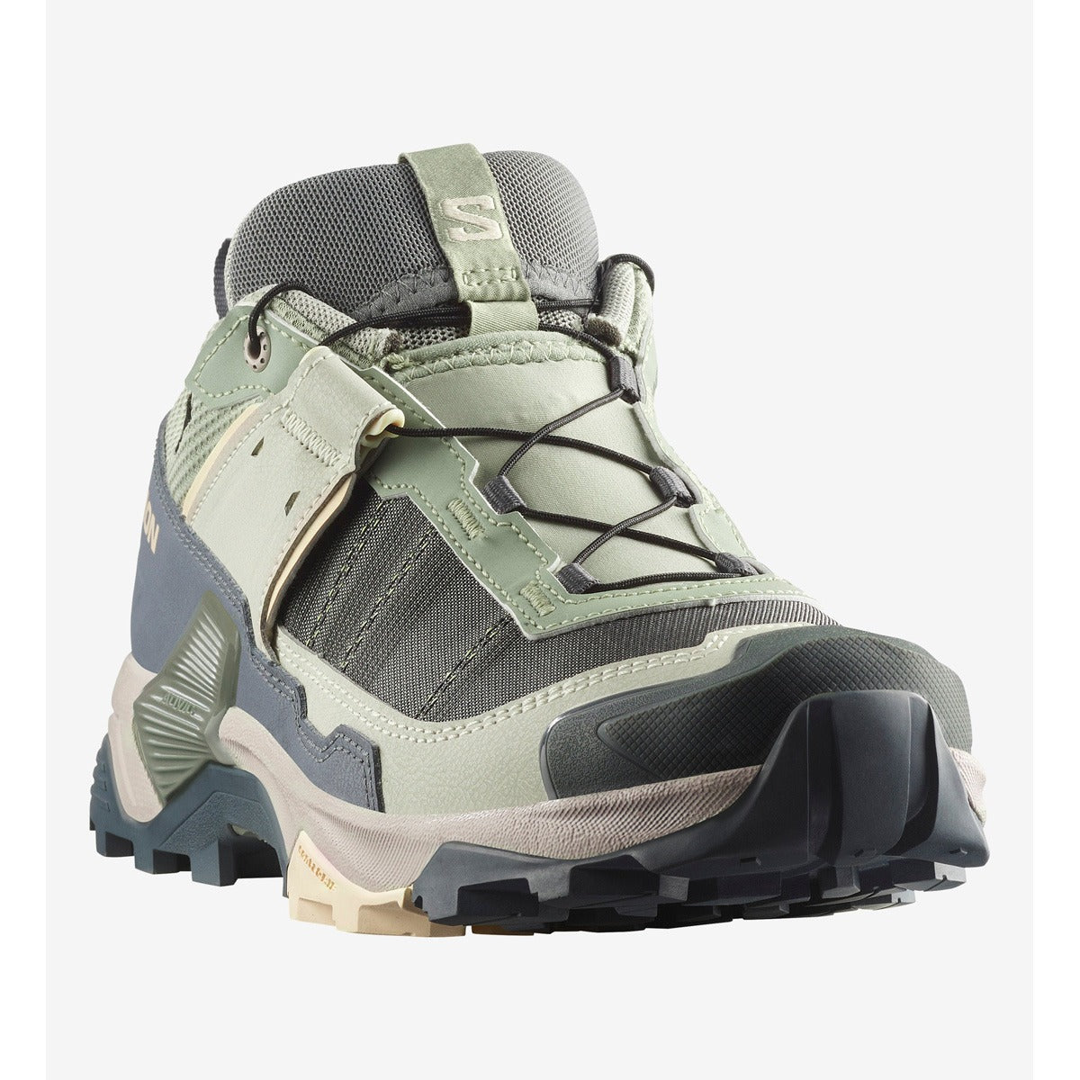SALOMON X Ultra 5 Gore-Tex donna