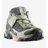 SALOMON X Ultra 5 Gore-Tex donna