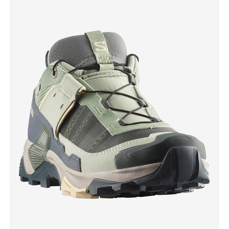 SALOMON X Ultra 5 Gore-Tex donna