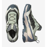 SALOMON X Ultra 5 Gore-Tex donna
