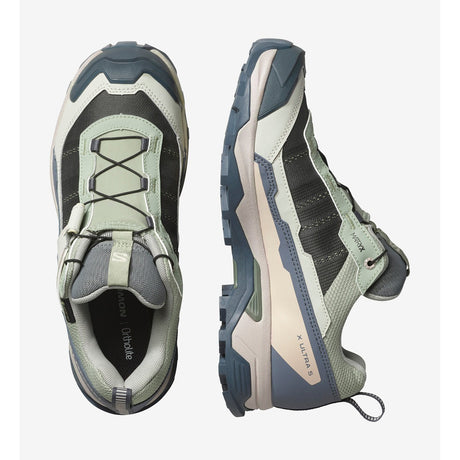SALOMON X Ultra 5 Gore-Tex donna