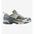 SALOMON X Ultra 5 Gore-Tex donna
