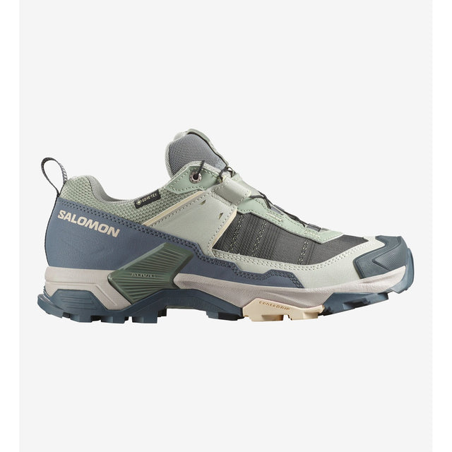 SALOMON X Ultra 5 Gore-Tex donna