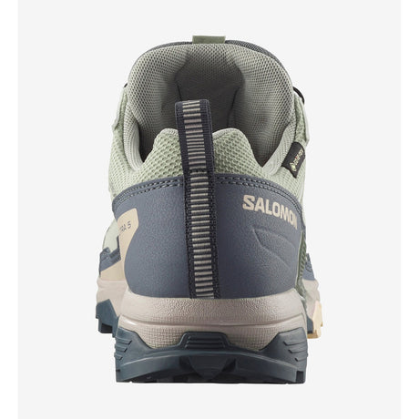 SALOMON X Ultra 5 Gore-Tex donna