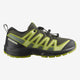 SALOMON XA PRO V8 KID