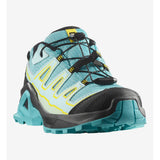 SALOMON X Ultra GTX J KID
